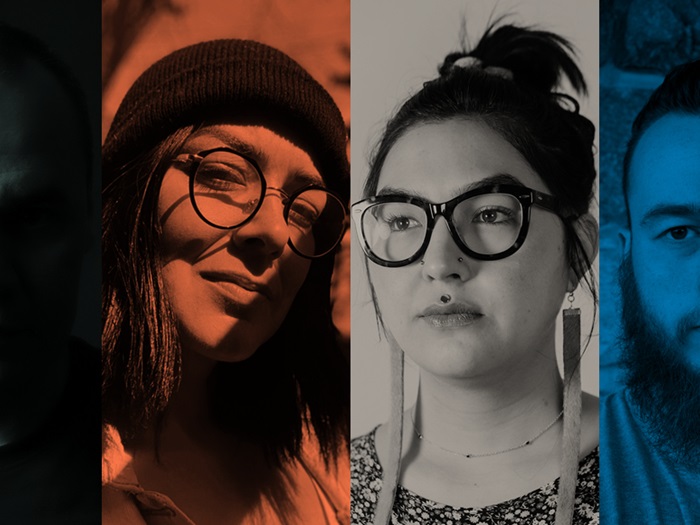 KAMA_Shortlist_Ad_05_SocialMedia_1100x580px (1)