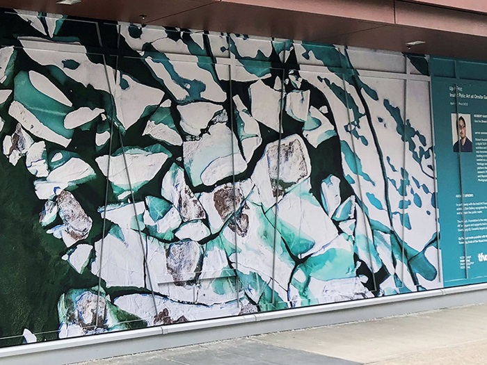 KautukRobertMuralSeaIceBreakUp