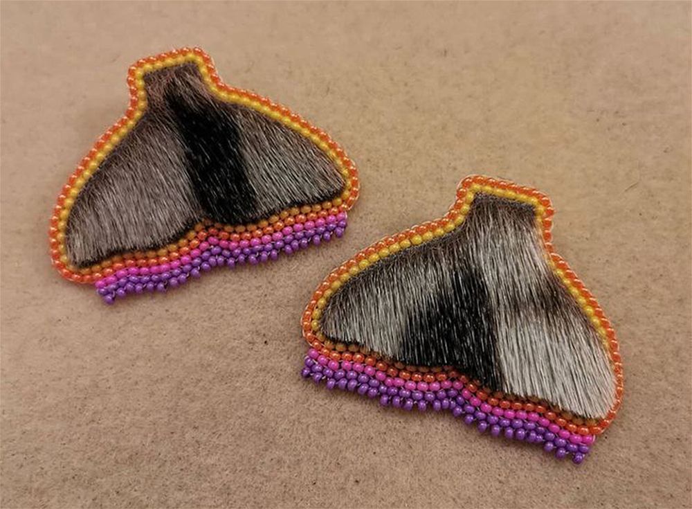 LAbraham_Whale-tail-studs_2020