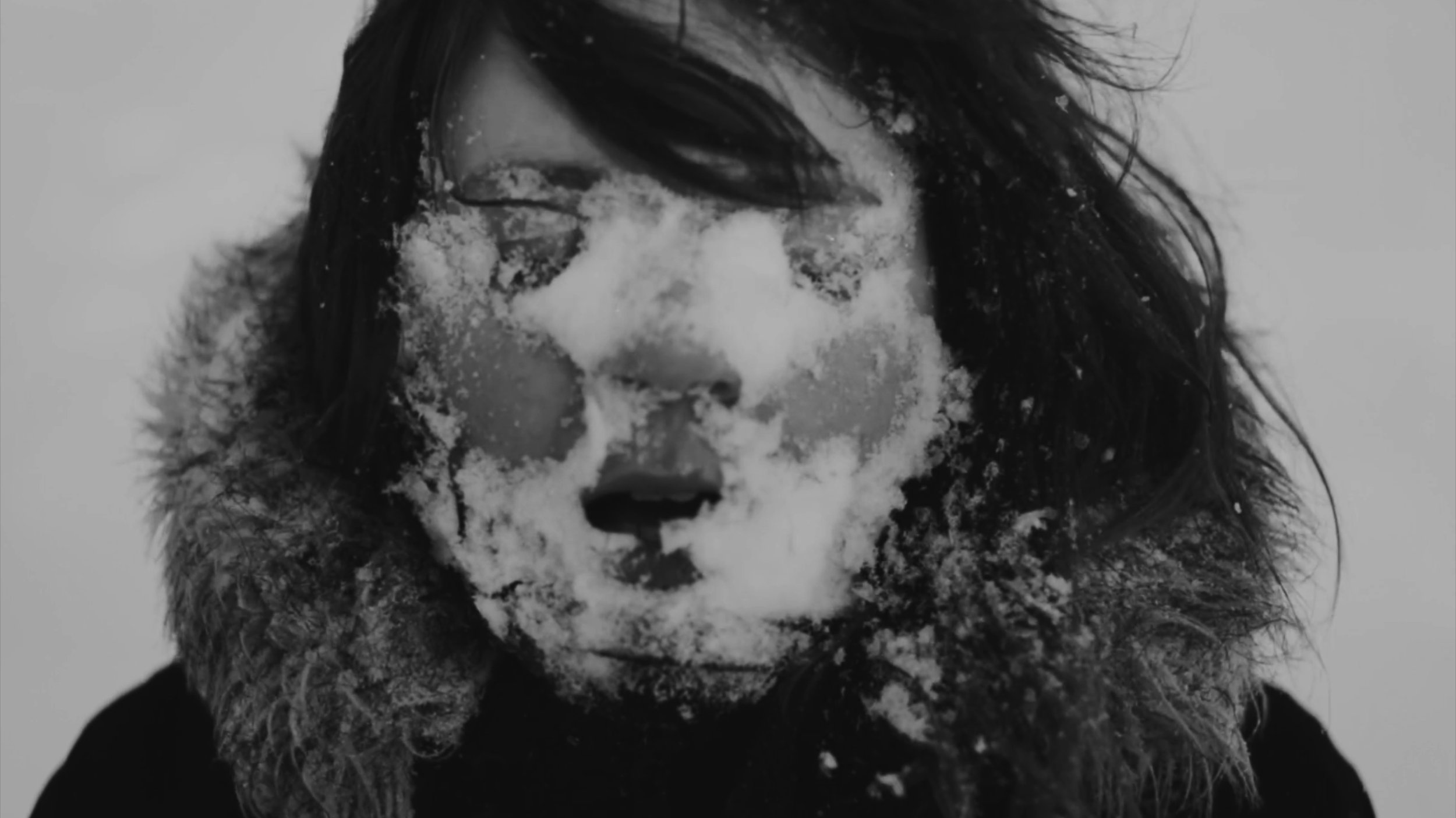 Lada Suomenrinne_Mun&amp;Don