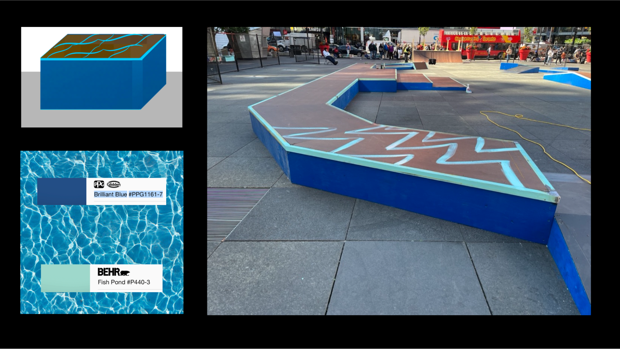 Mark Igloliorte Skatepark 2