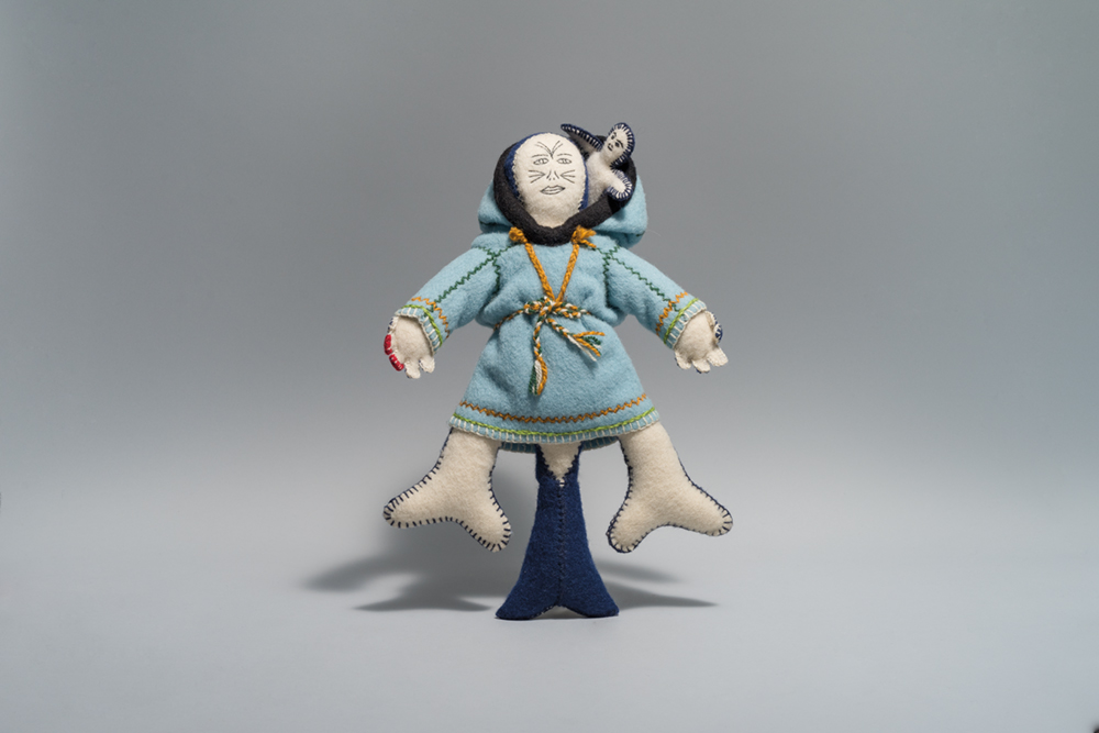 MaudieOkittuq_Sea-Goddess_GNWAG_2.78.11-ab