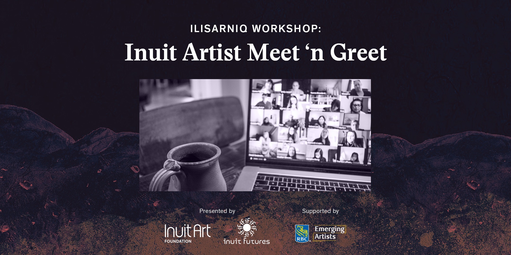 meetngreet