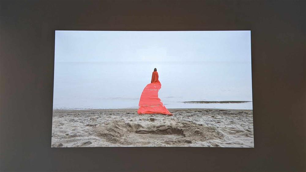 MGeneral_Reclamation_still_03