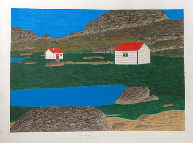 PootoogookIteeHBCHouse