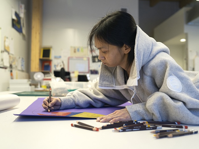 SAkesuk_CanadaGooseCollab