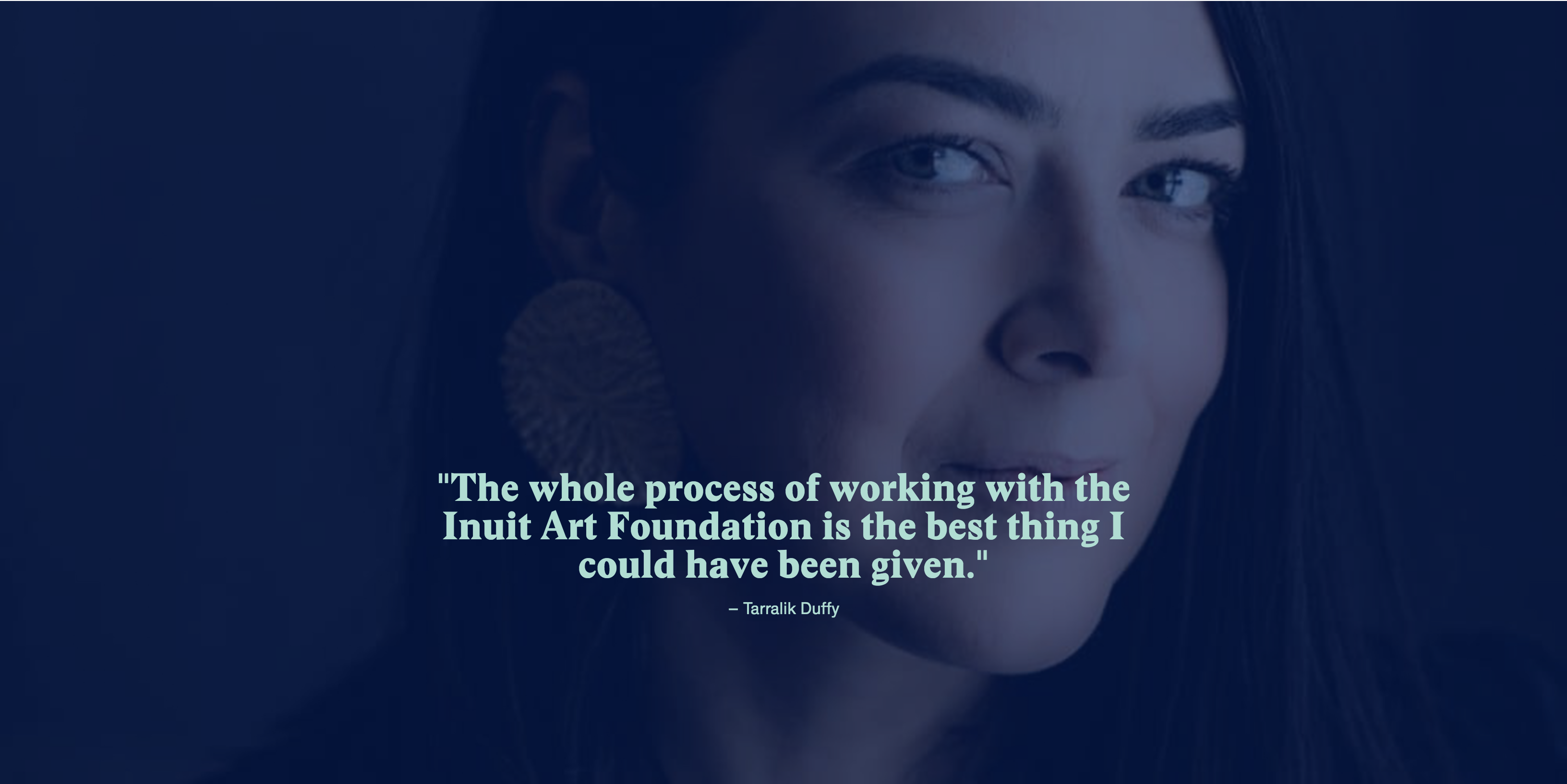 Screen Shot 2019-11-29 at 12.34.22 PM