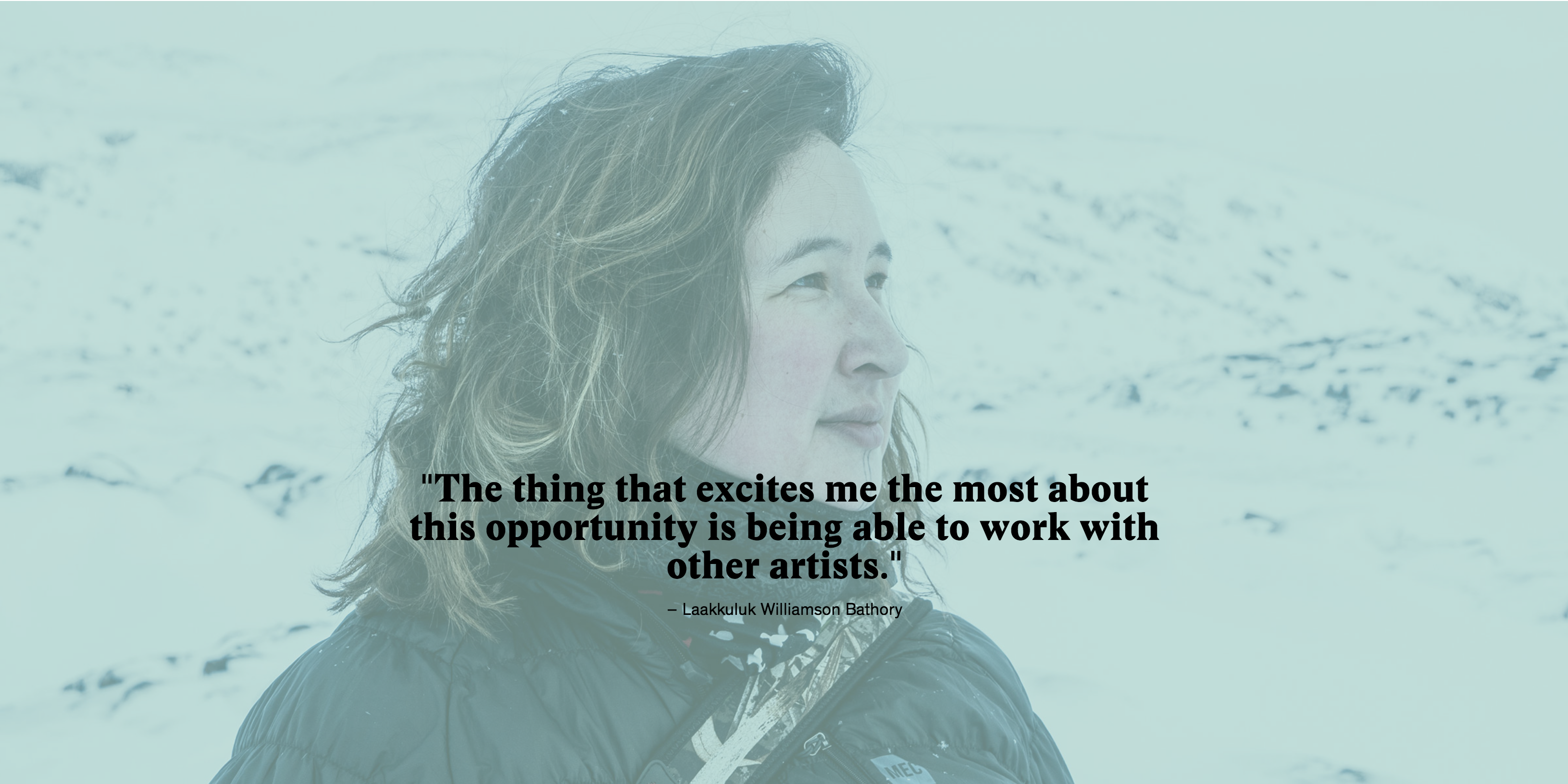 Screen Shot 2019-11-29 at 12.35.05 PM