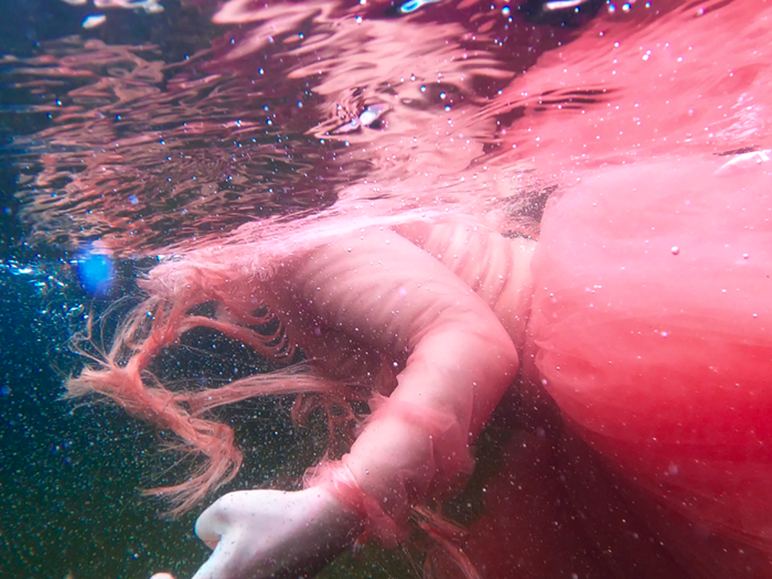 Screen Shot 2024-04-08 at 5.08.40 PM