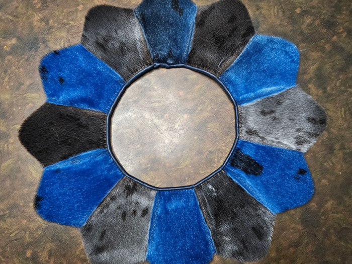 Sealskin-cowl-neck