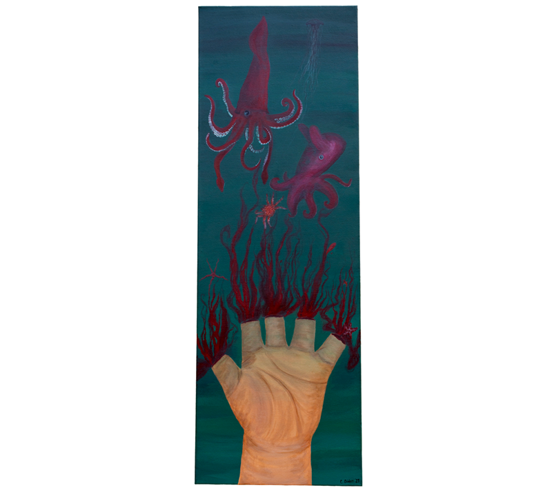 sedna
