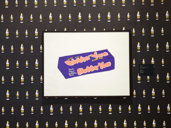 SOBEY2025-L5.3 tarralik-duffy_blubber-yum-installation-view_2023