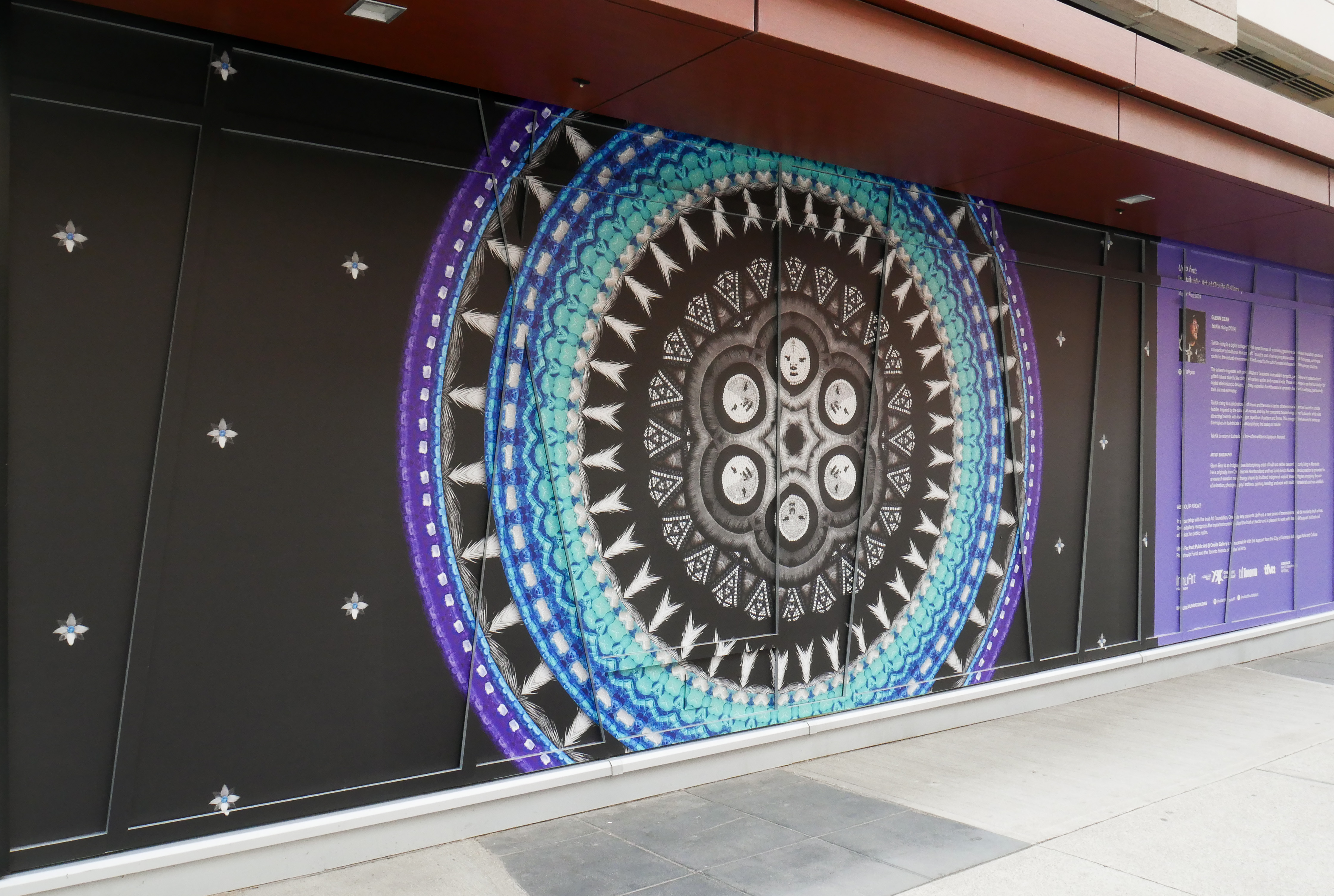 TakKik rising_Onsite_2