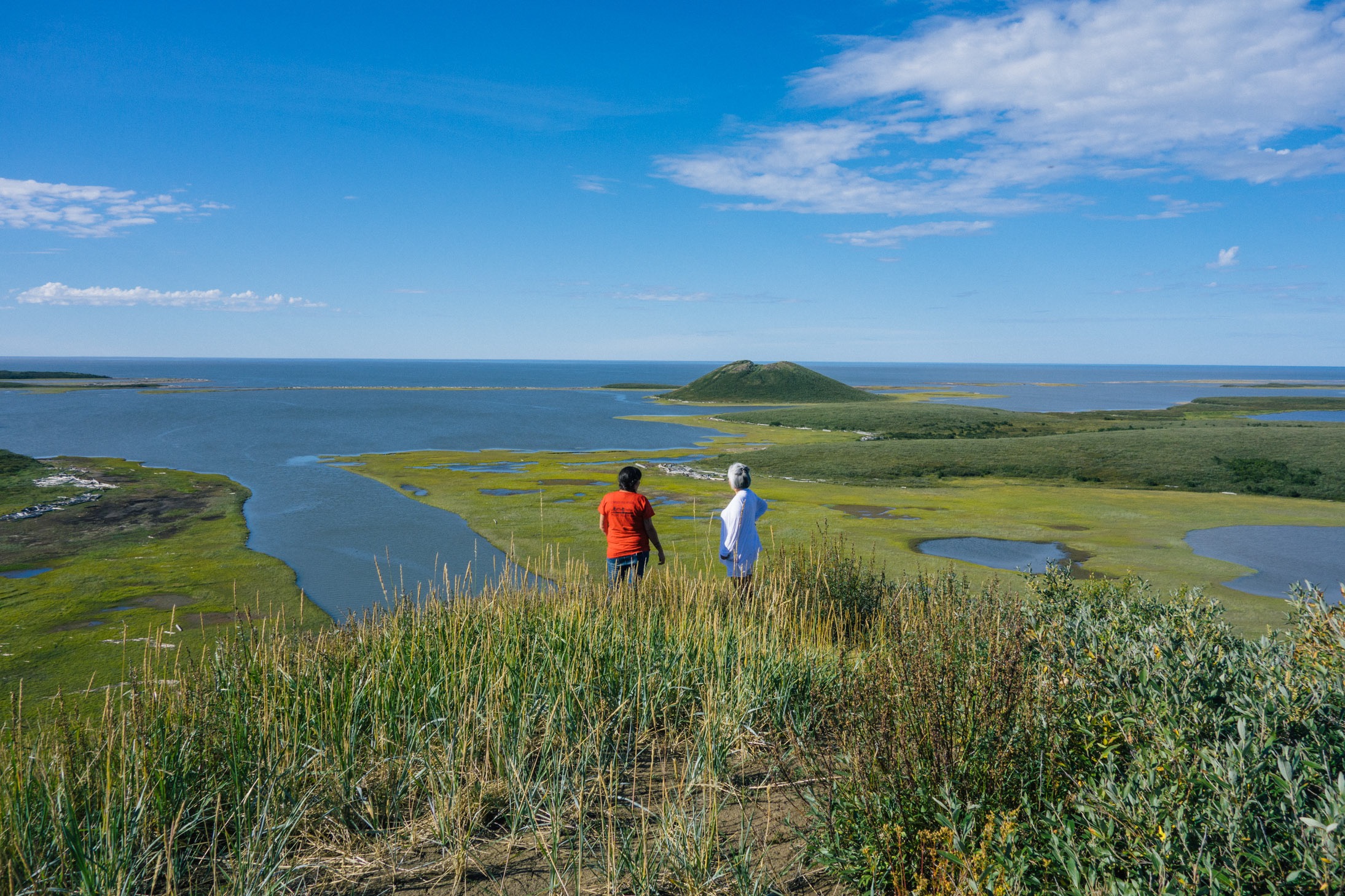 Tania Willard Tuk shots_DSC06879