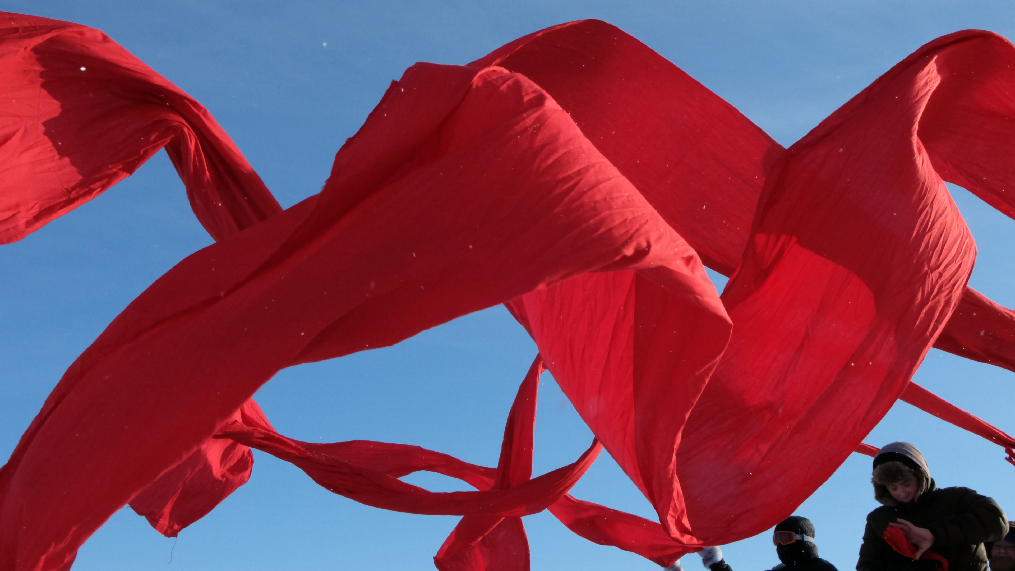 Tania Willard Tuk shots_DSCF1605