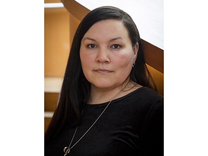 Taqralik_AGO Headshot