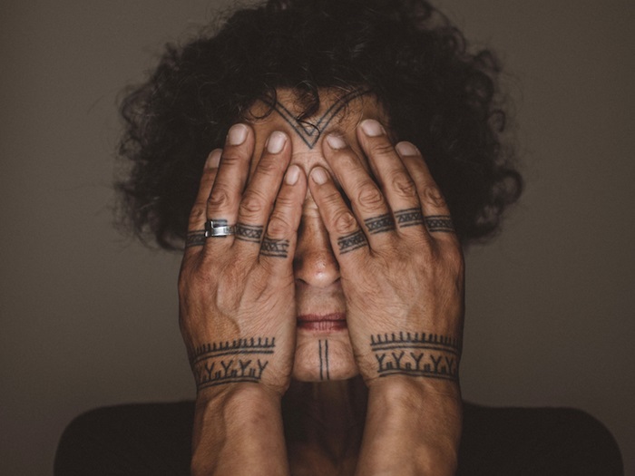 TC_Still1_Angela_Gzowski