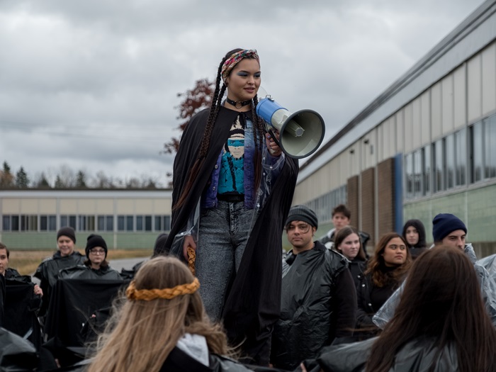 TRICKSTER_Eps103-28_D37_LS-31