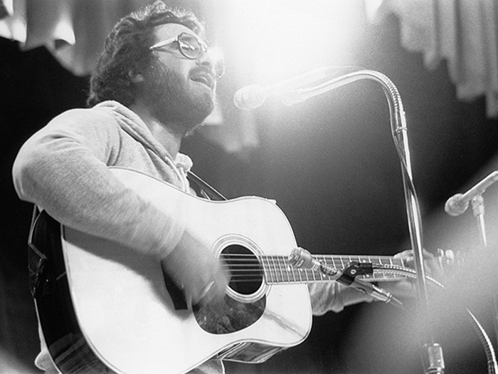 WIlliamTagoonaAndGeorgeKakayukICCJam