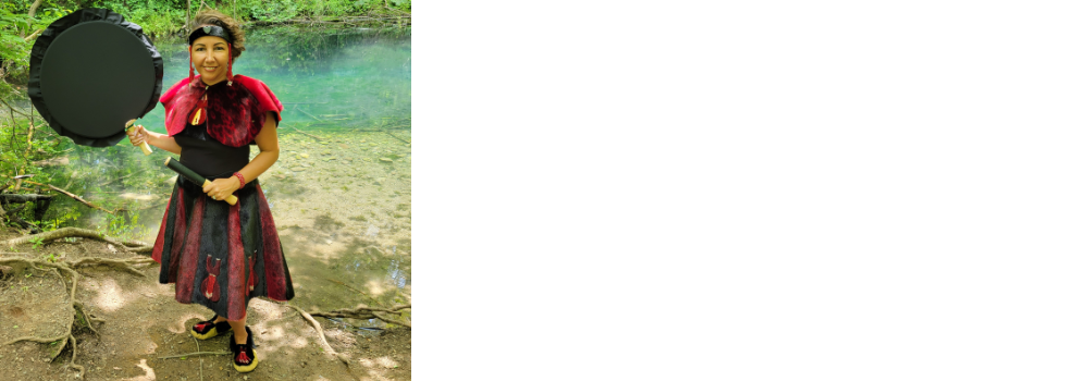 Vanessa Brousseau - 2