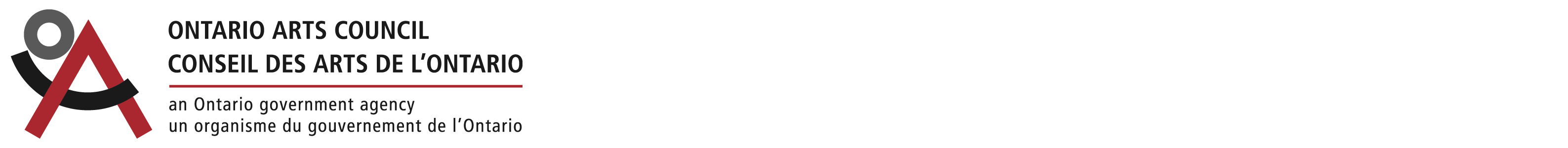 2015-OAC-logo-RGB-JPG-Blog_roll