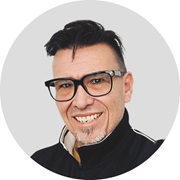 Inuit Art Foundation Board of Directors