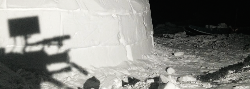 37.1_Feature_Portfolio_Maliglutit-(Searchers)-(2016)