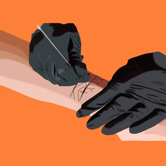 ARCH-BellaWeetaluktuk