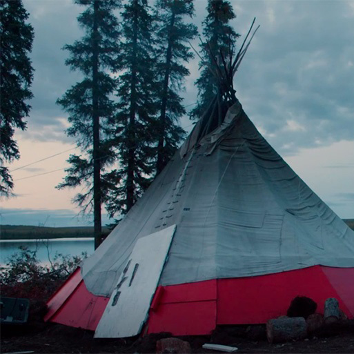 OonarkMan-JessieOonark