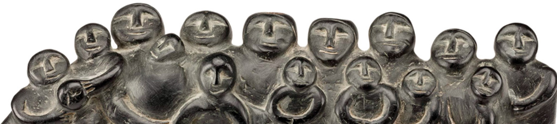 QiyukMiriamNanurlukFamilyHeaderCrop