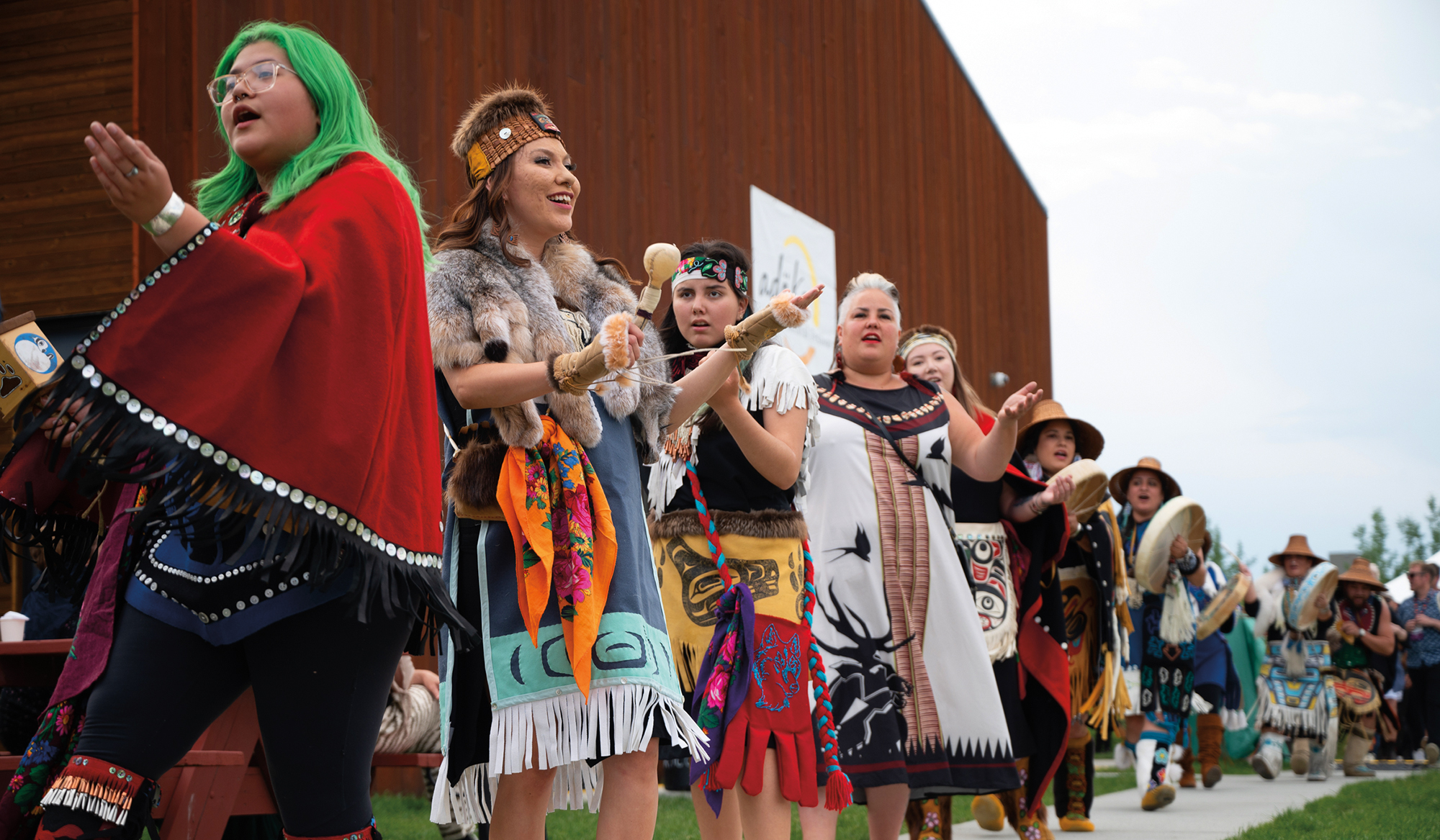 AAS2023_Nuiharuq_banner