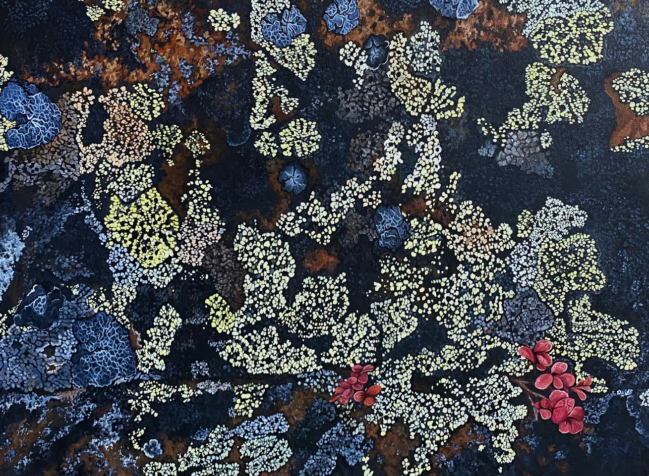 Inuit Art Quarterly