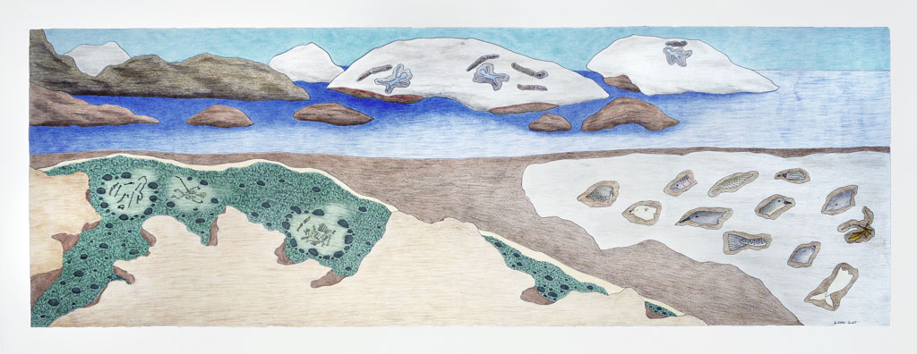 ManumieQavavauUntitled(Landscape)