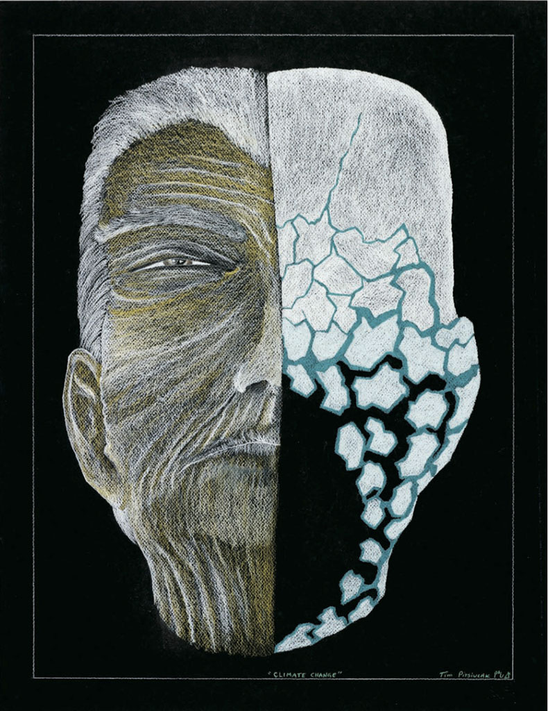 PitsiulakTimClimateChange