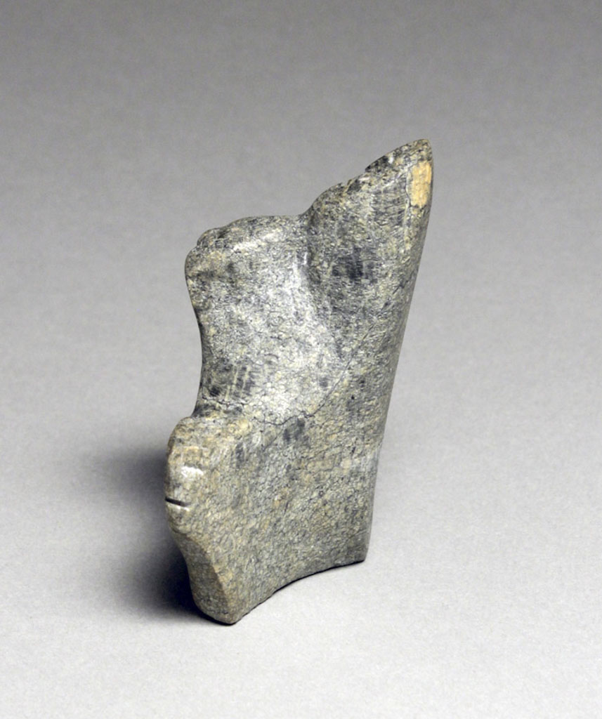 TutsweetokLucyTasseorFaces