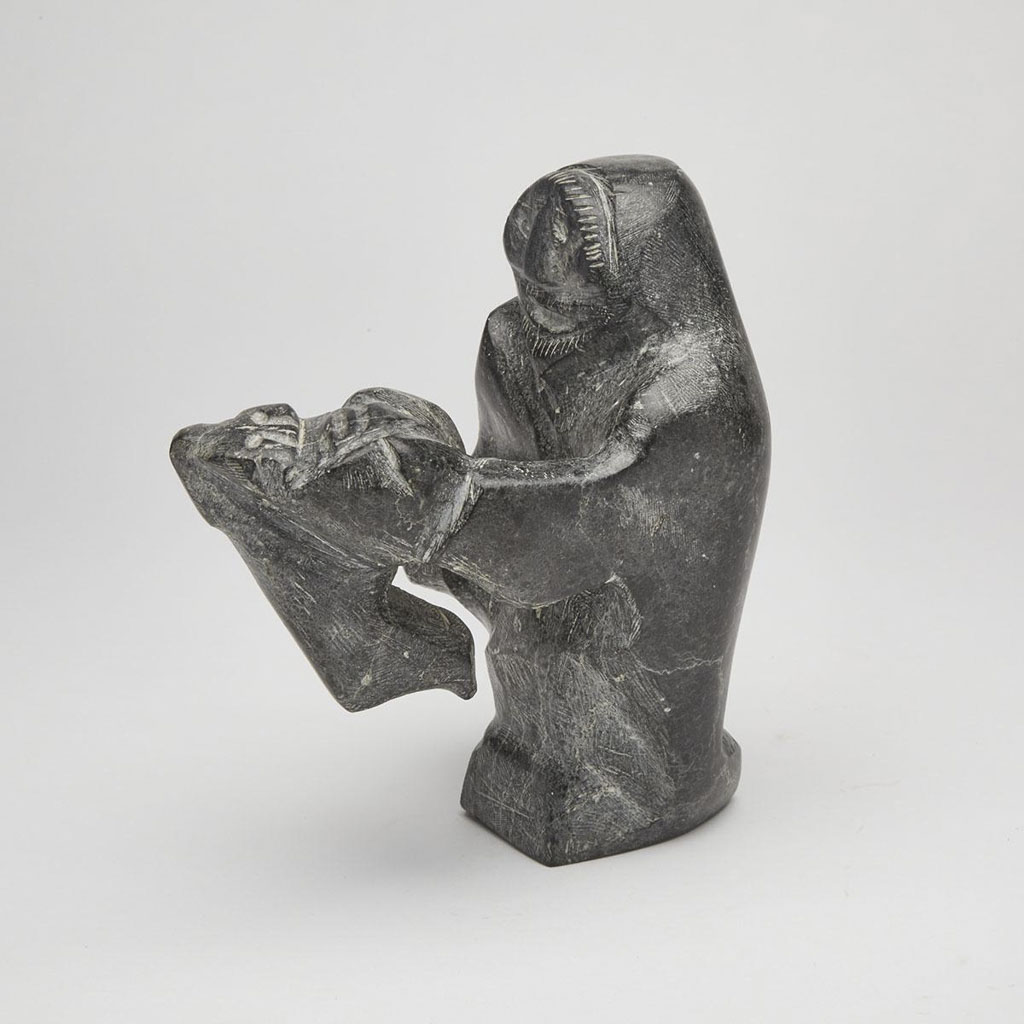 KavikJohnPlayfulMotherAndChild