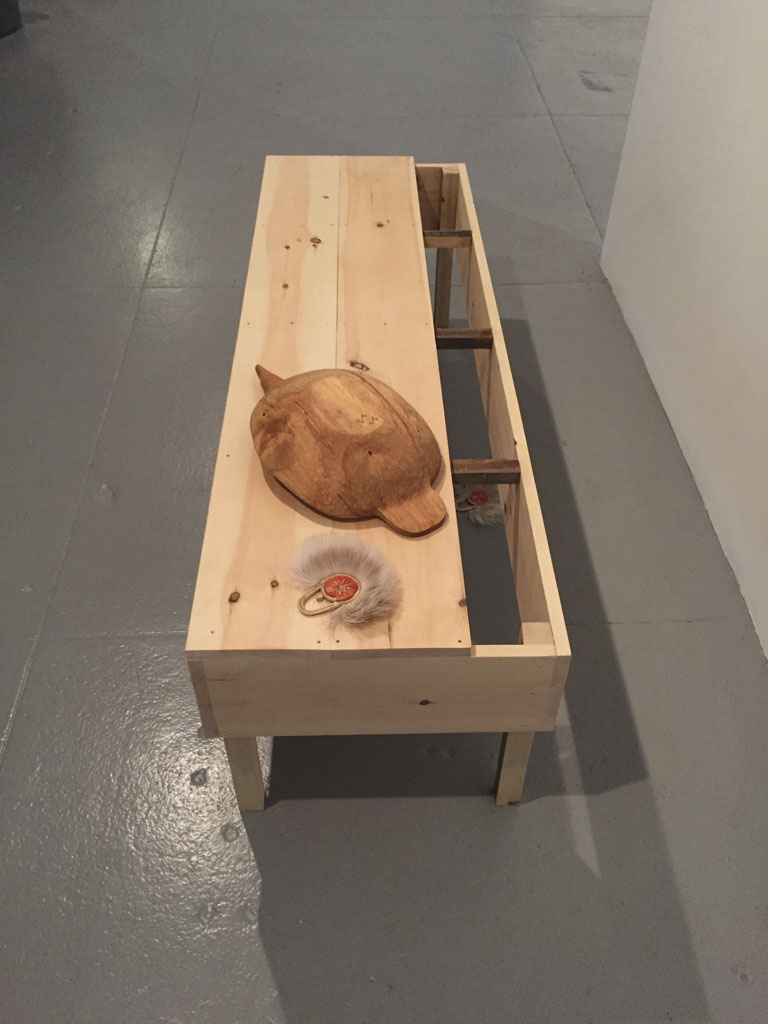 LinklaterTanyaLukinAccompaniment