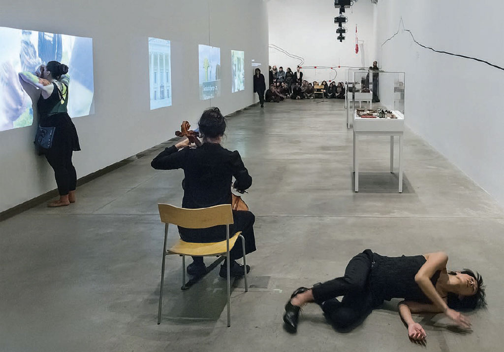 LinklaterTanyaLukinAnAccumulation