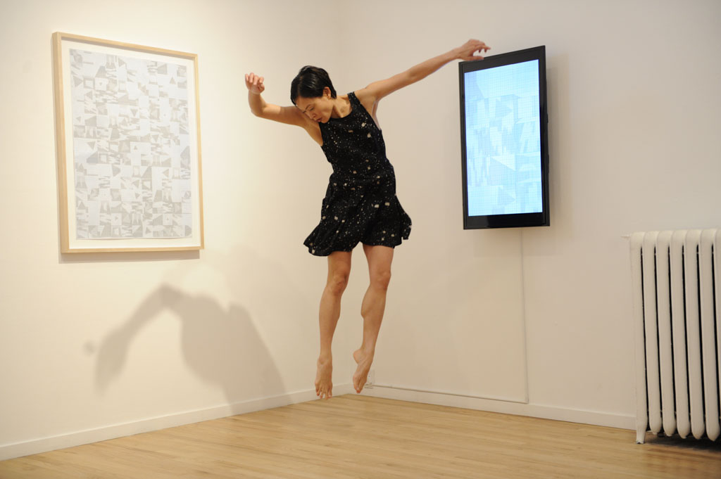 LinklaterTanyaLukinSlowScrape