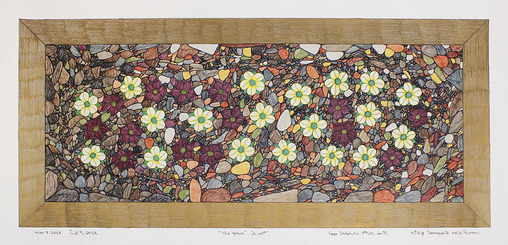 SamayualieNicotyeTheGrave