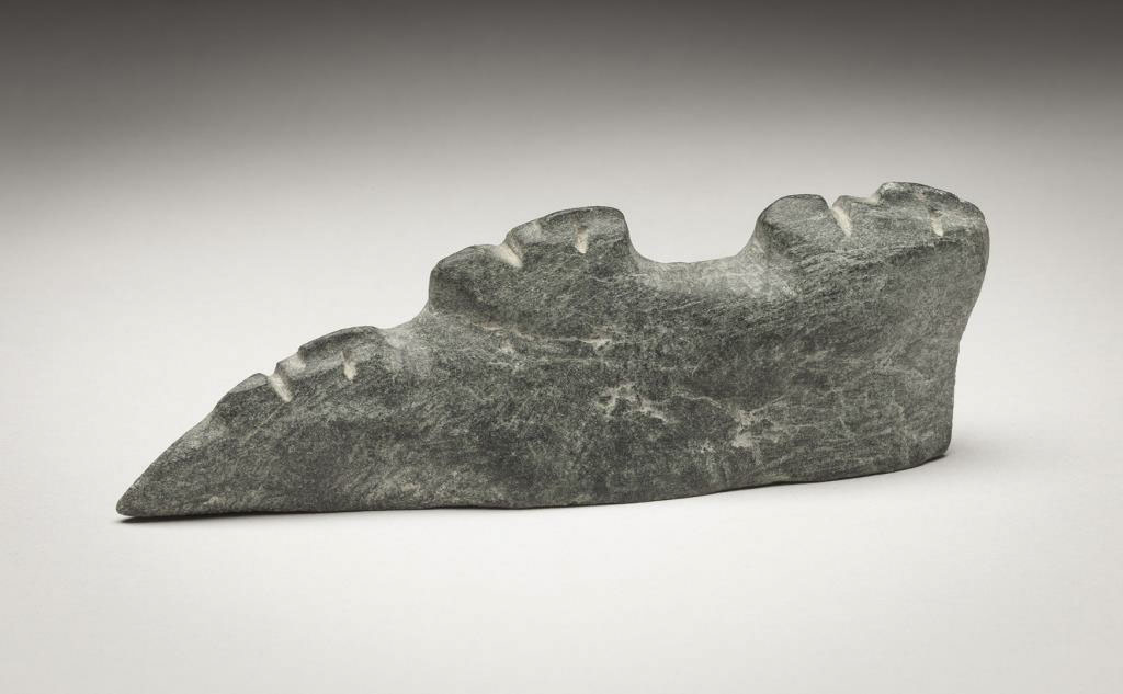 TutsweetokLucyTasseorMotherAndTwoChildren