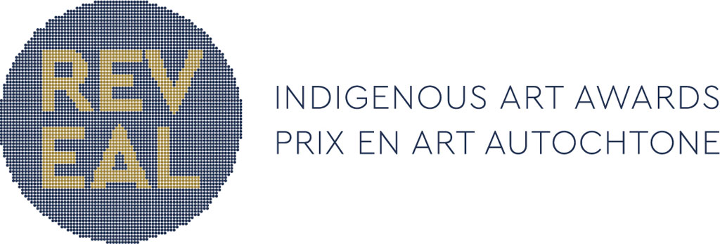 IndigenousArtAwardsLogo