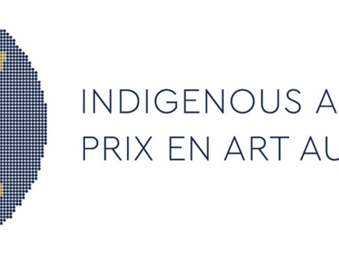 IndigenousArtAwardsLogo