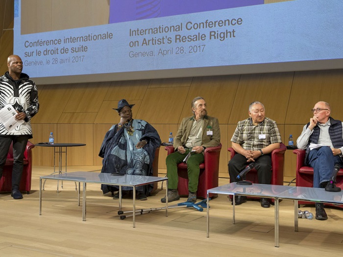 IyaitukMattiusiWIPOConference