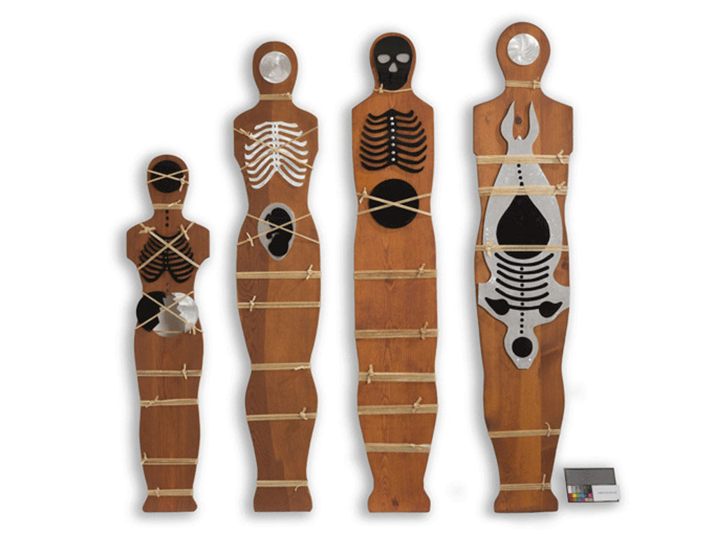 BevinsEricsenSusiePeopleInPerilBoundByAlcohol