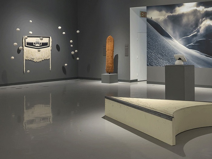 BoarderXWAGExhibitionView