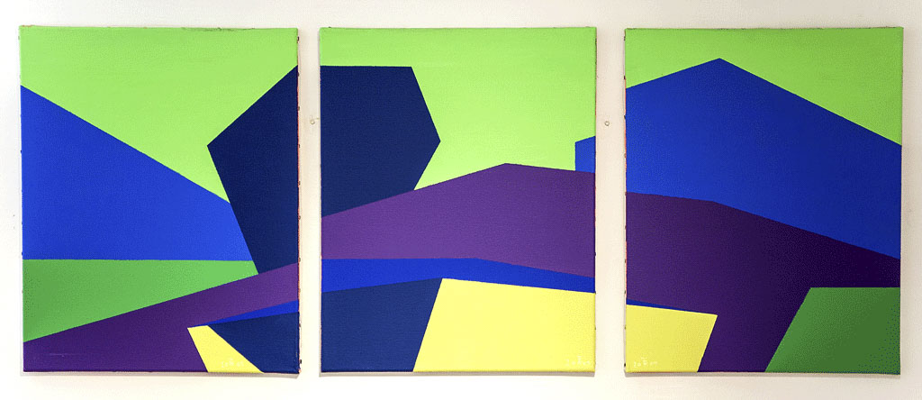 KristensenFrederikKunngiNonfigurativePainting