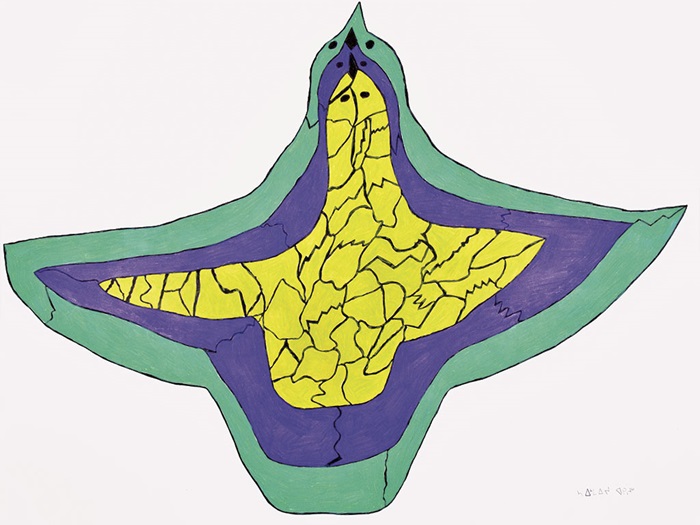 AkesukSaimaiyuUntitled