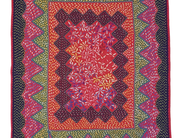 AvatituqFannyAlgaalagaUntitled