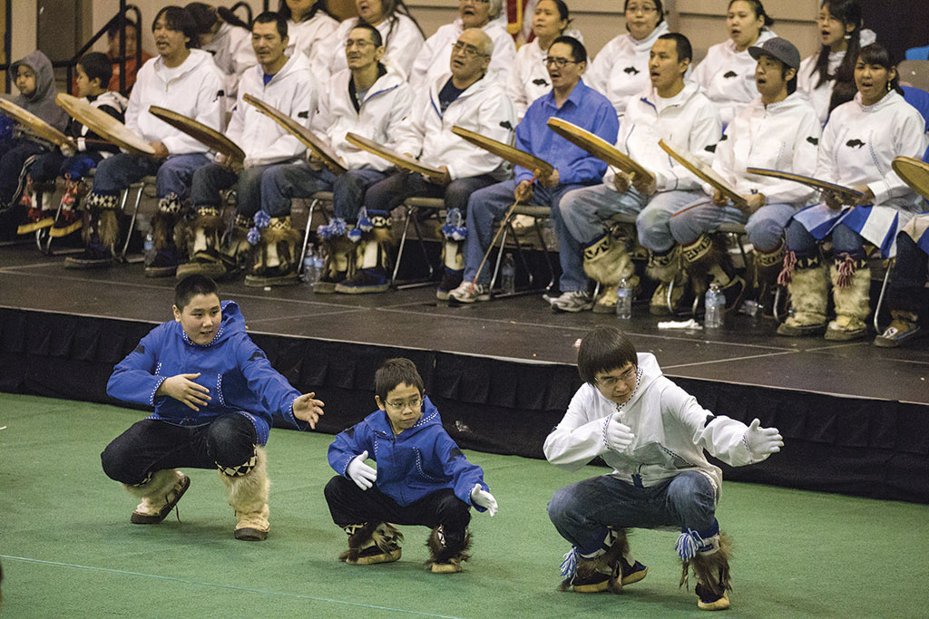 BarrowDanceGroupSuurimmaanitchuatDancers